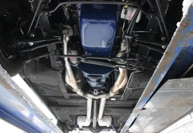 1963 Mercury Comet -- - photo 10