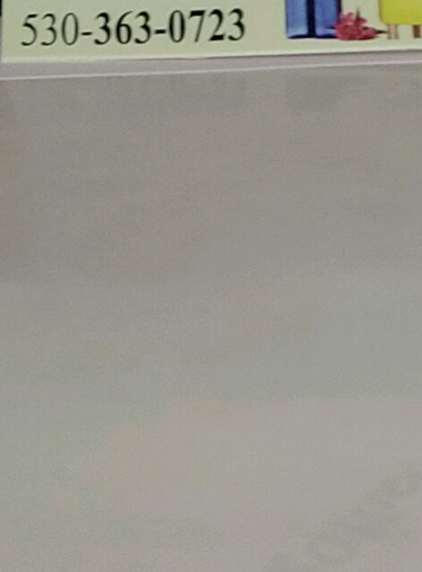 1963 Mercury Meteor s22 Special - photo 12