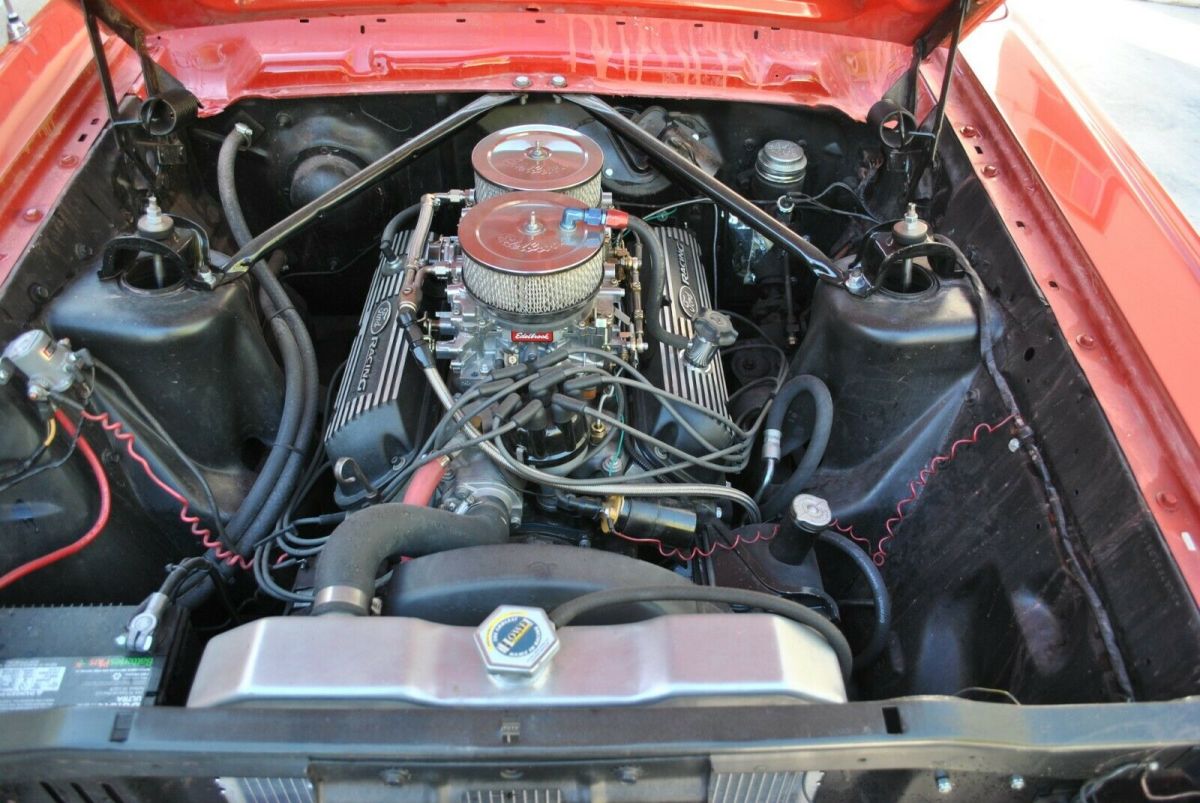 1963 Mercury Other S33 - photo 11