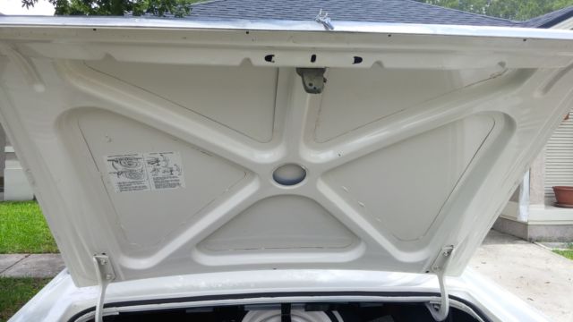 1963 Mercury Other - photo 8