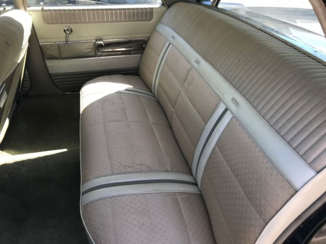 1963 Mercury Mercury Stainless - photo 6