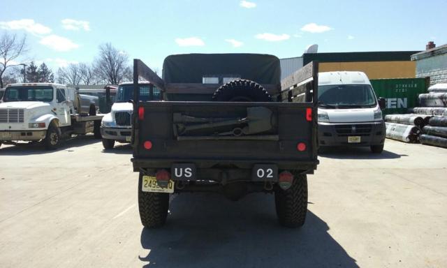 1963 Dodge Other Army Green - photo 4