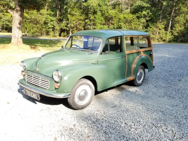 1963 Other Makes G80 - photo 3