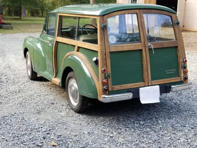 1963 Other Makes G80 - photo 4