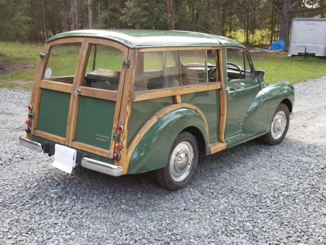 1963 Other Makes G80 - photo 5