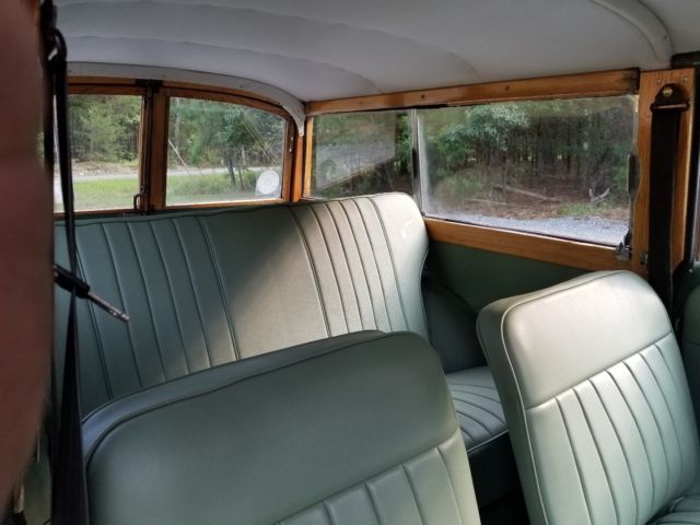 1963 Other Makes G80 - photo 9