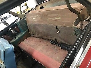 1963 Chevrolet Nova - photo 6