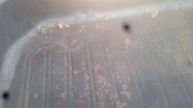 1963 Oldsmobile Eighty-Eight - photo 13