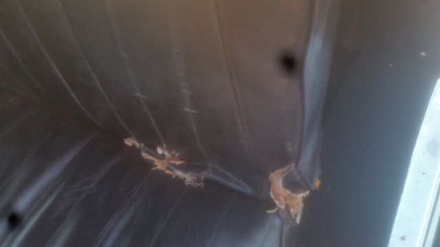 1963 Oldsmobile Eighty-Eight - photo 8