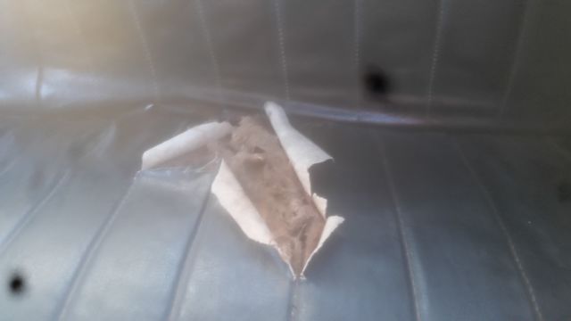 1963 Oldsmobile Eighty-Eight - photo 9