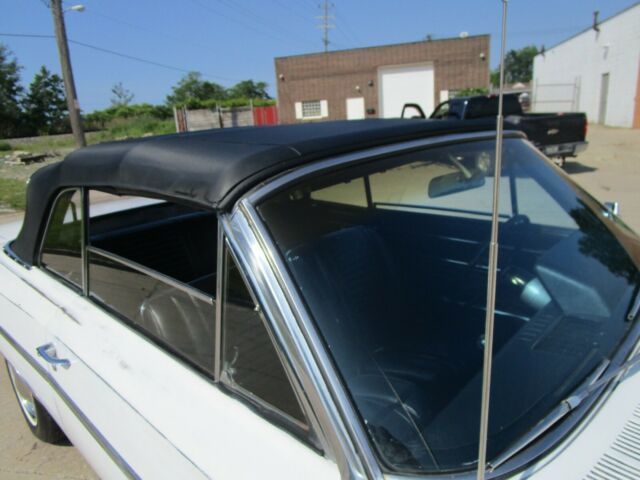 1963 Oldsmobile Cutlass NO RESERVE AUCTION - LAST HIGHEST BIDDER WINS CAR! - photo 10