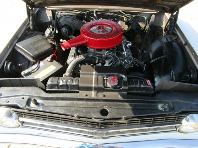 1963 Oldsmobile Cutlass NO RESERVE AUCTION - LAST HIGHEST BIDDER WINS CAR! - photo 12