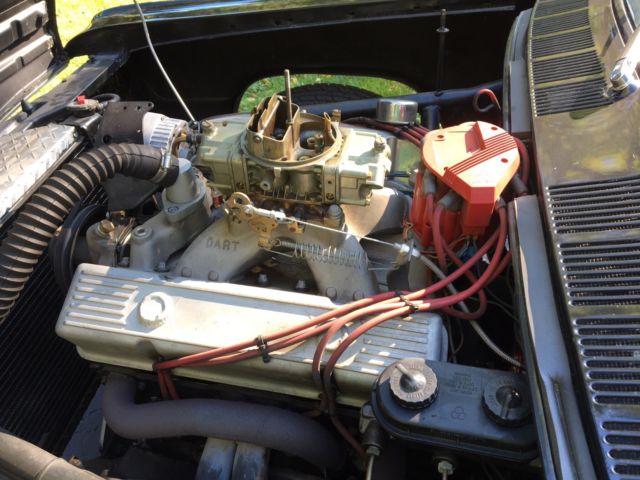 1963 Oldsmobile F-85 - photo 13