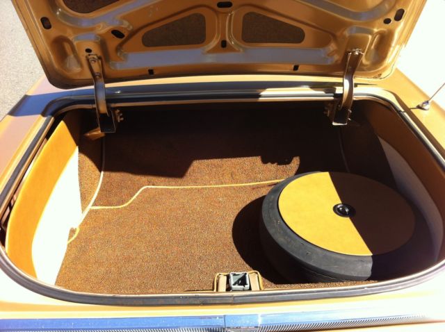 1963 Oldsmobile Cutlass F-85 - photo 10