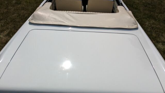 1963 Oldsmobile Cutlass - photo 10