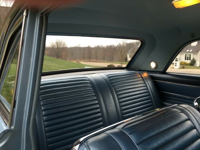 1963 Oldsmobile Cutlass - photo 12