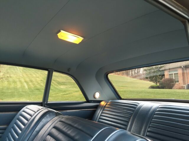 1963 Oldsmobile Cutlass - photo 8