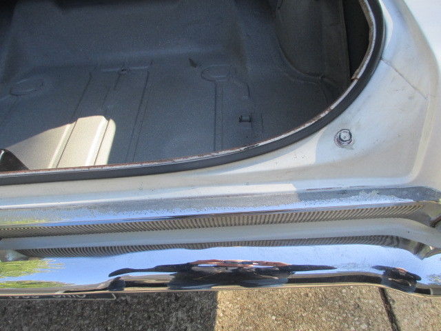 1963 Oldsmobile Cutlass F-85 - photo 8