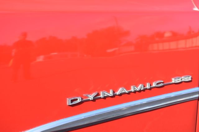 1963 Oldsmobile Eighty-Eight -- - photo 12