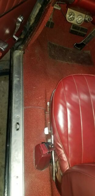 1963 Oldsmobile Eighty-Eight - photo 5