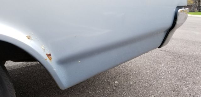 1963 Oldsmobile Eighty-Eight Holiday - photo 13