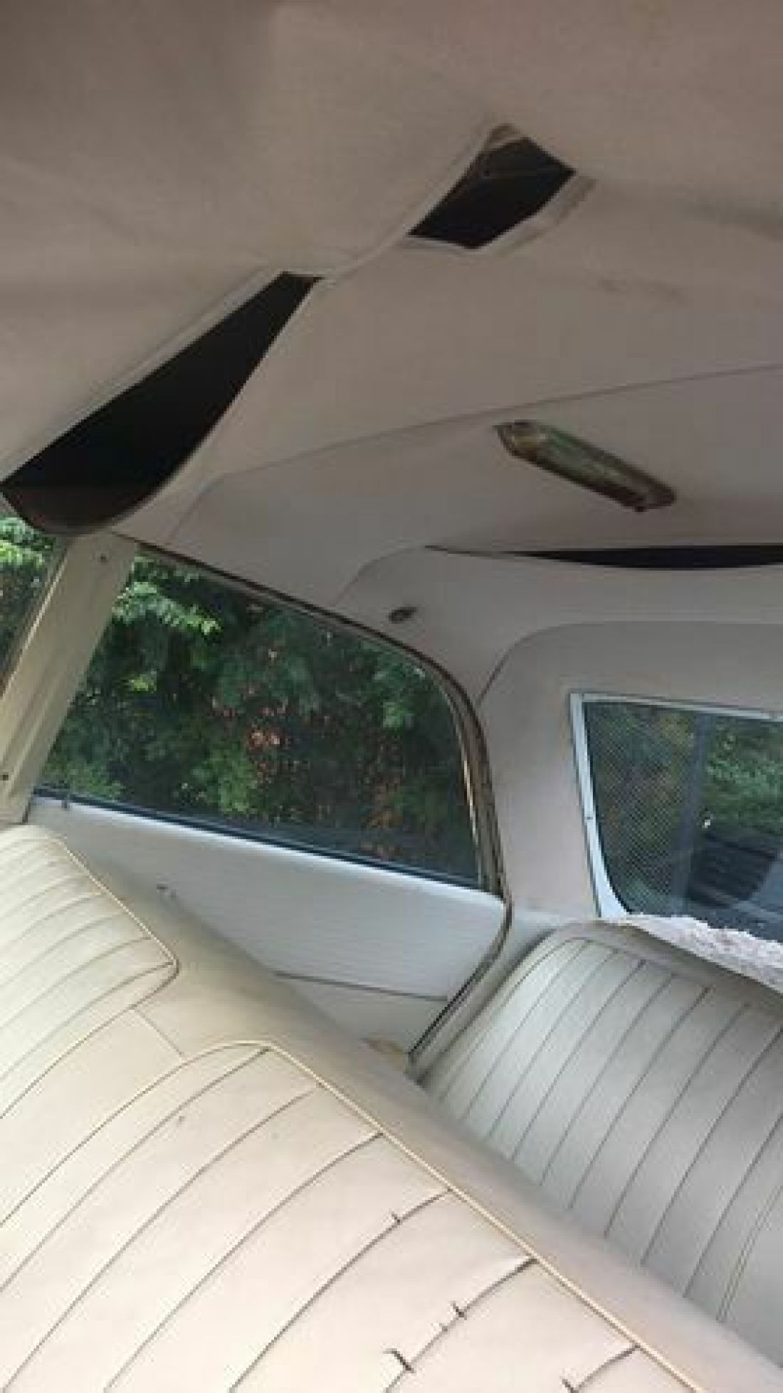 1963 Oldsmobile Eighty-Eight - photo 8