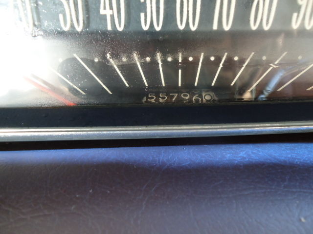 1963 Oldsmobile Cutlass - photo 8