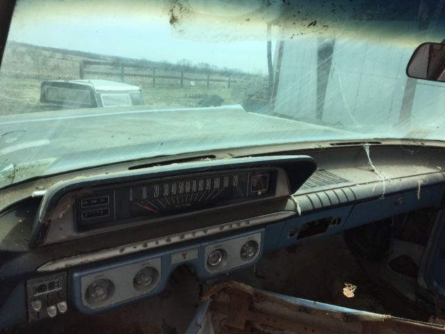 1963 Oldsmobile Other - photo 5