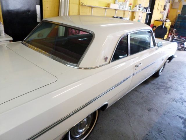 1963 Oldsmobile Other Cutlass F-85 - photo 5