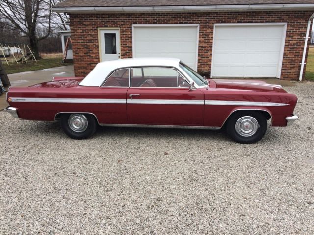 1963 Oldsmobile Jetfire 4 speed, Factory Turbocharged Aluminum 215 V8, f-85 1963 Oldsmobile Cutlass Jetfire