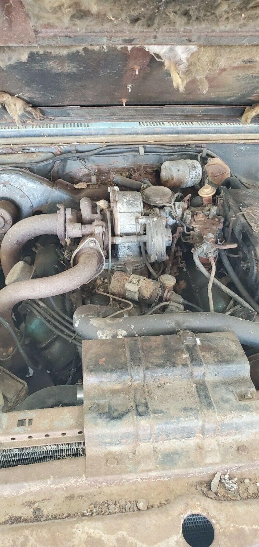 1963 Other Makes - photo 4