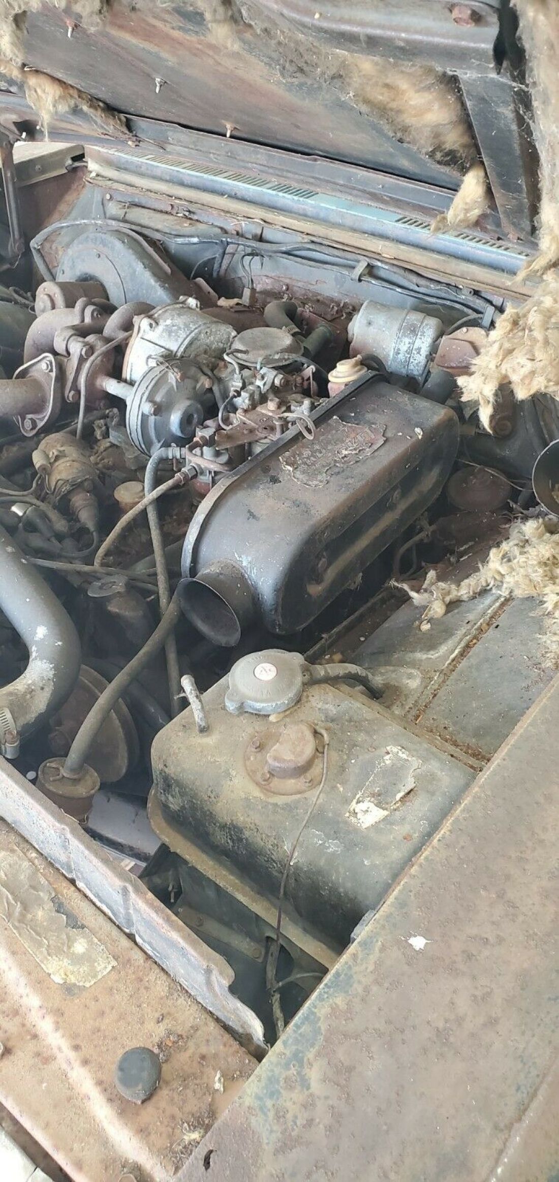 1963 Other Makes - photo 5