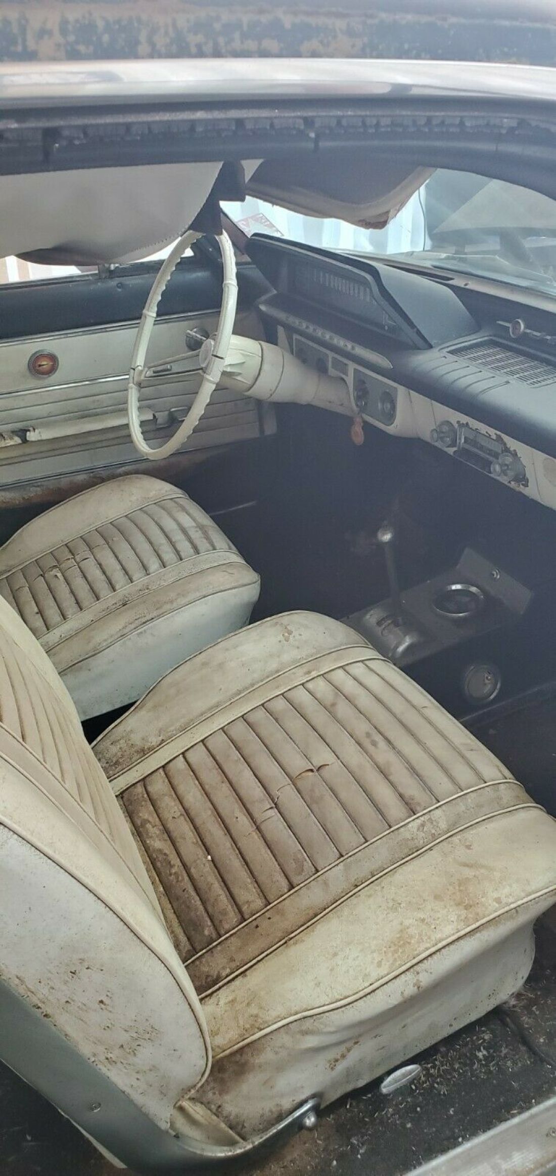 1963 Other Makes - photo 6