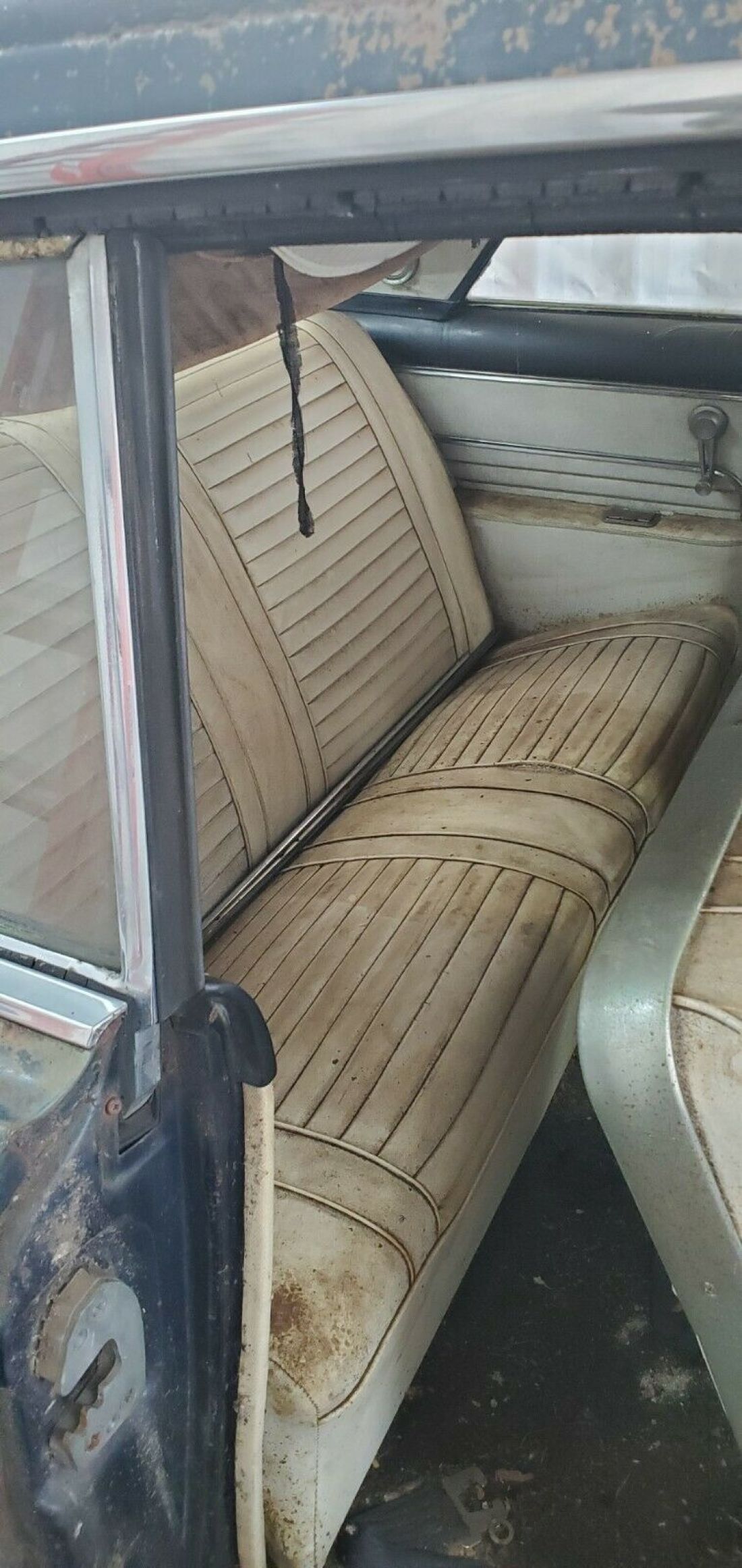1963 Other Makes - photo 7