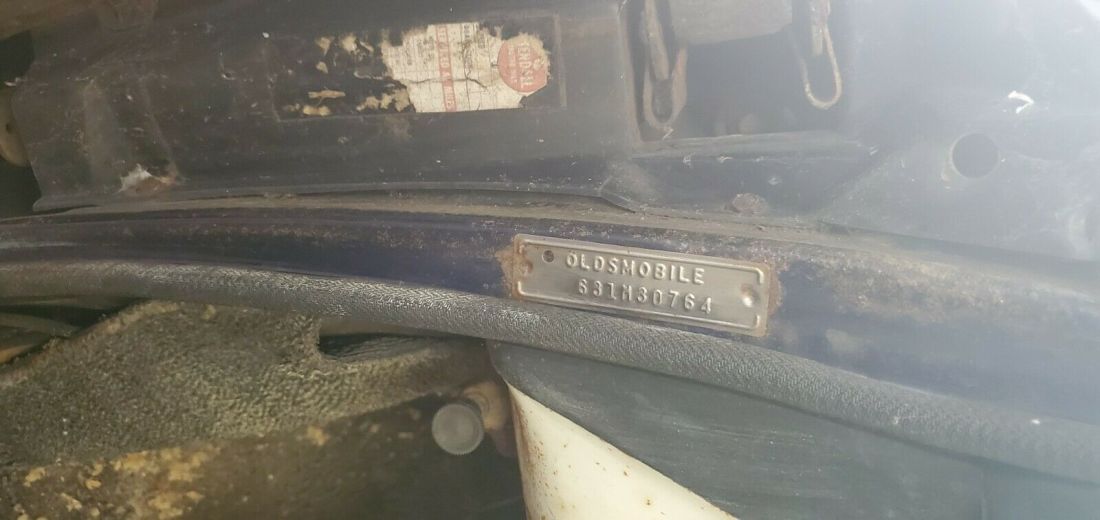 1963 Other Makes - photo 9