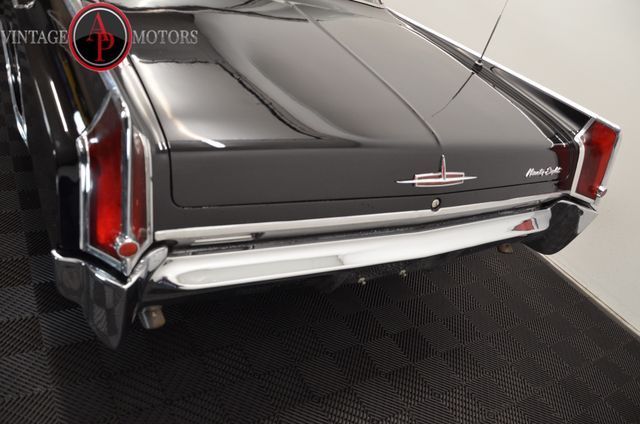 1963 Oldsmobile Ninety-Eight RARE 4 SPEED AC DUAL 4 PS PB! - photo 11