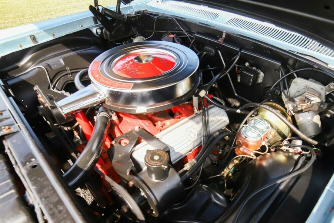 1963 Other Makes - photo 10