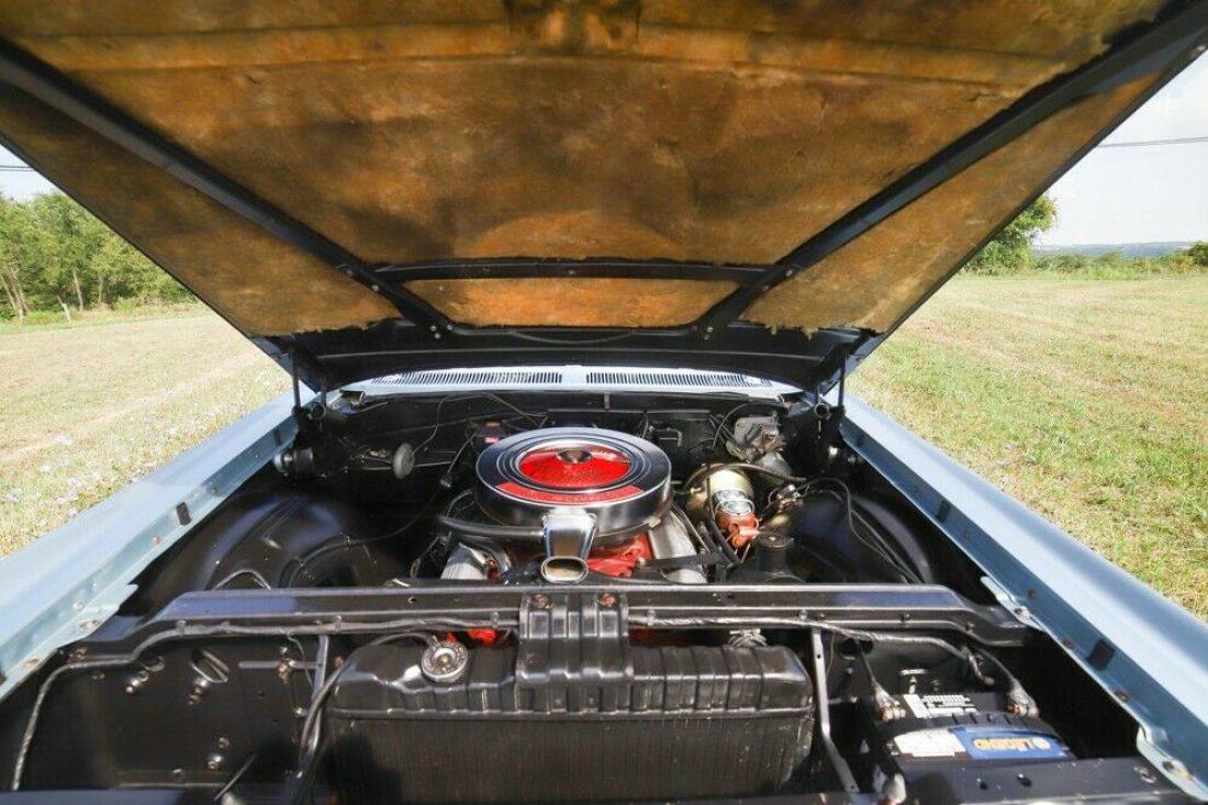 1963 Other Makes - photo 11