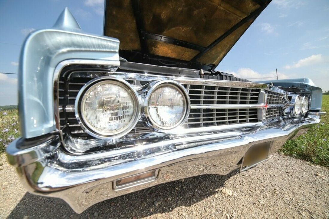 1963 Other Makes - photo 13