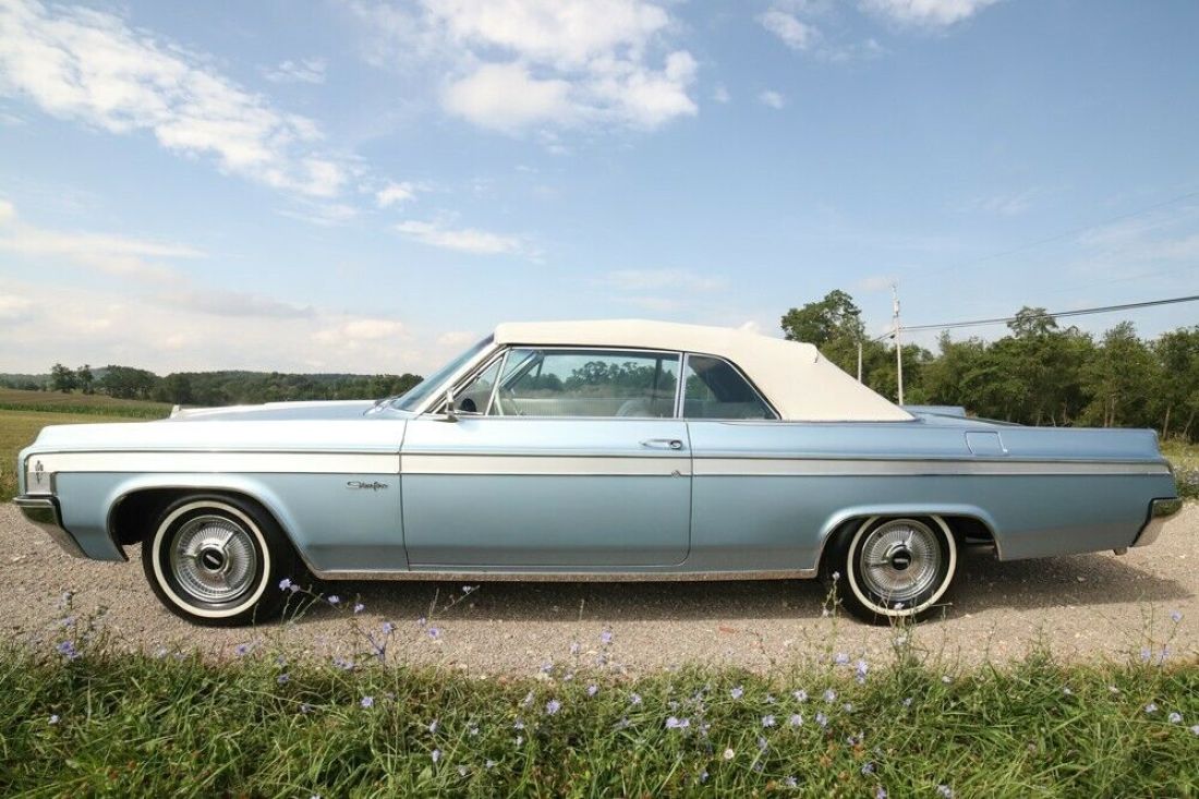 1963 Other Makes - photo 2