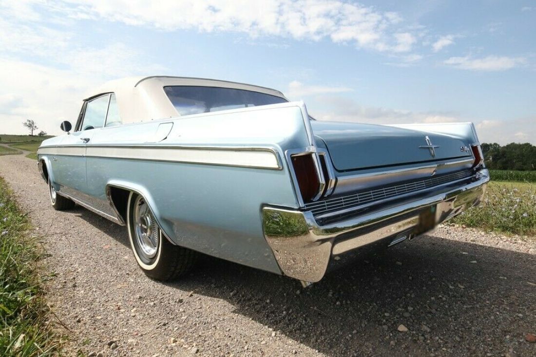 1963 Other Makes - photo 3