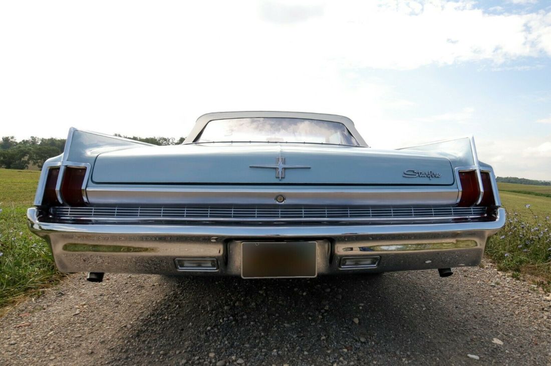 1963 Other Makes - photo 4