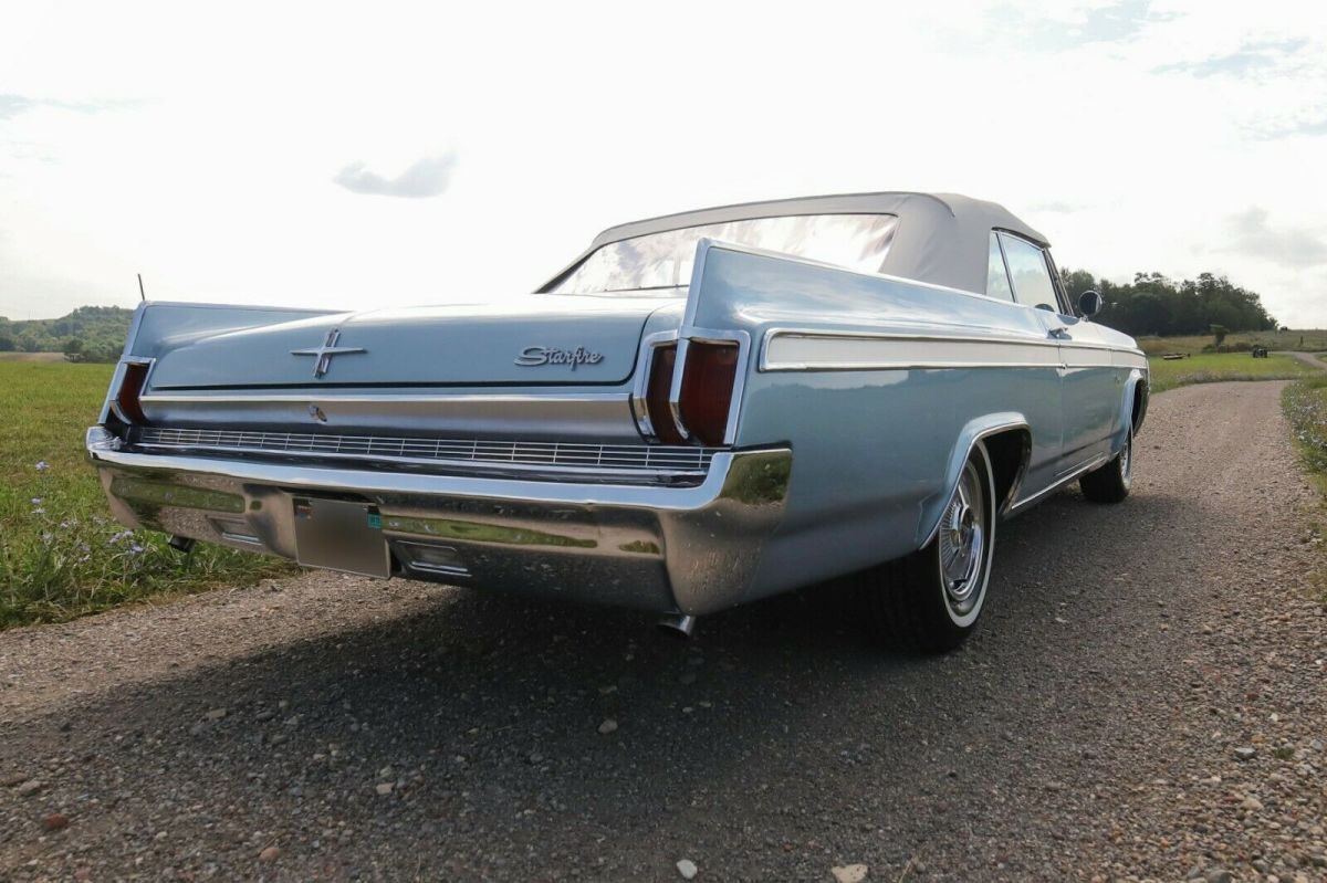 1963 Other Makes - photo 5