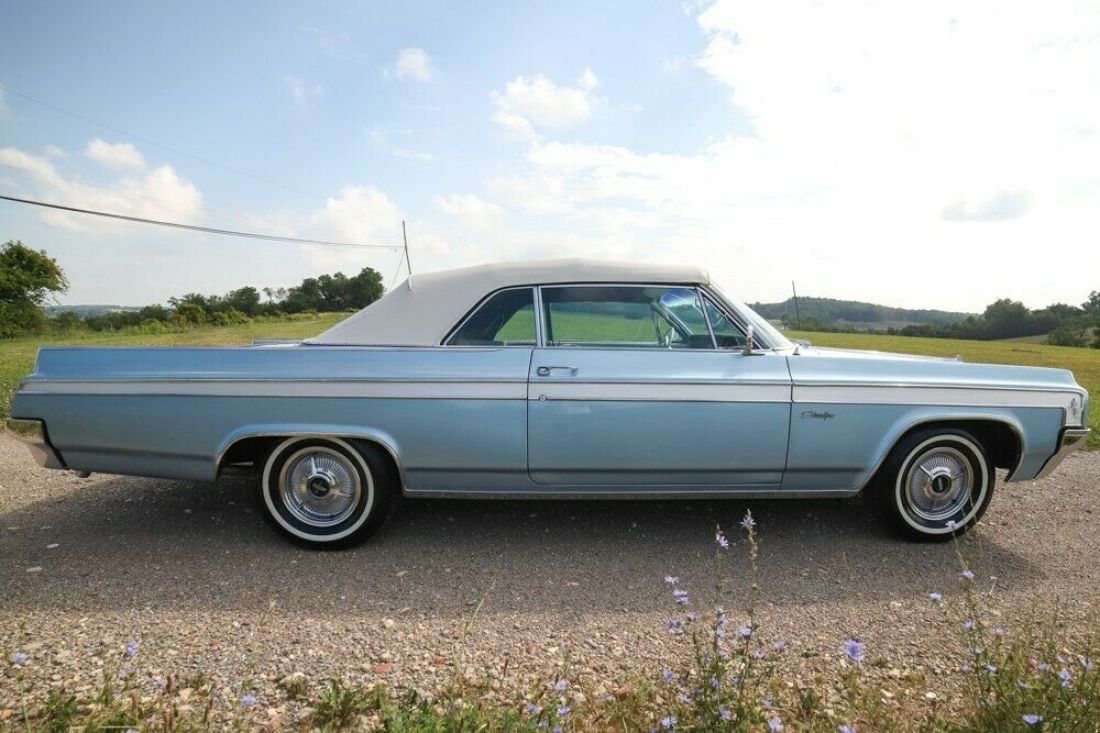 1963 Other Makes - photo 6