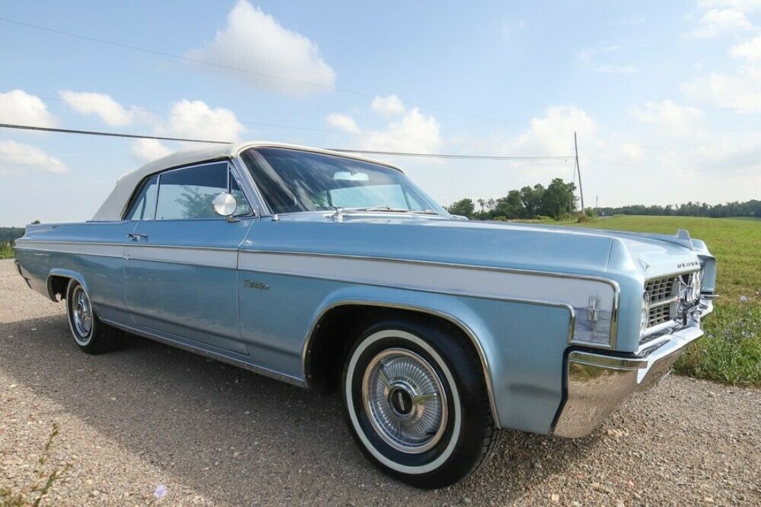 1963 Other Makes - photo 7