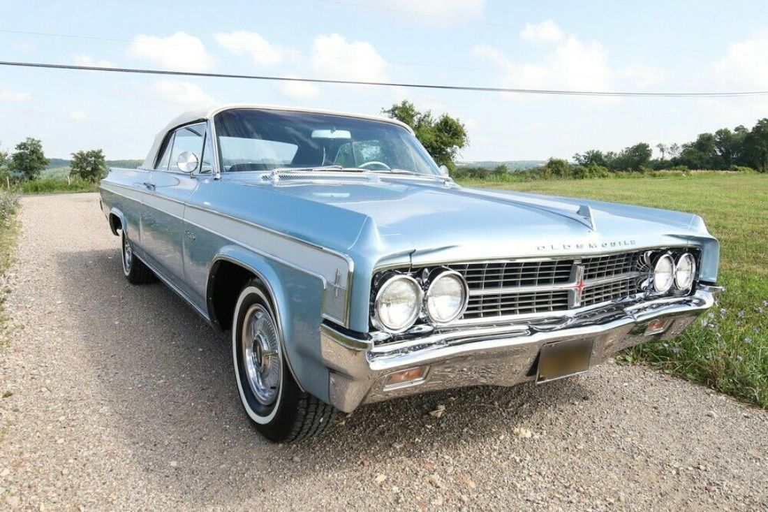 1963 Other Makes - photo 8