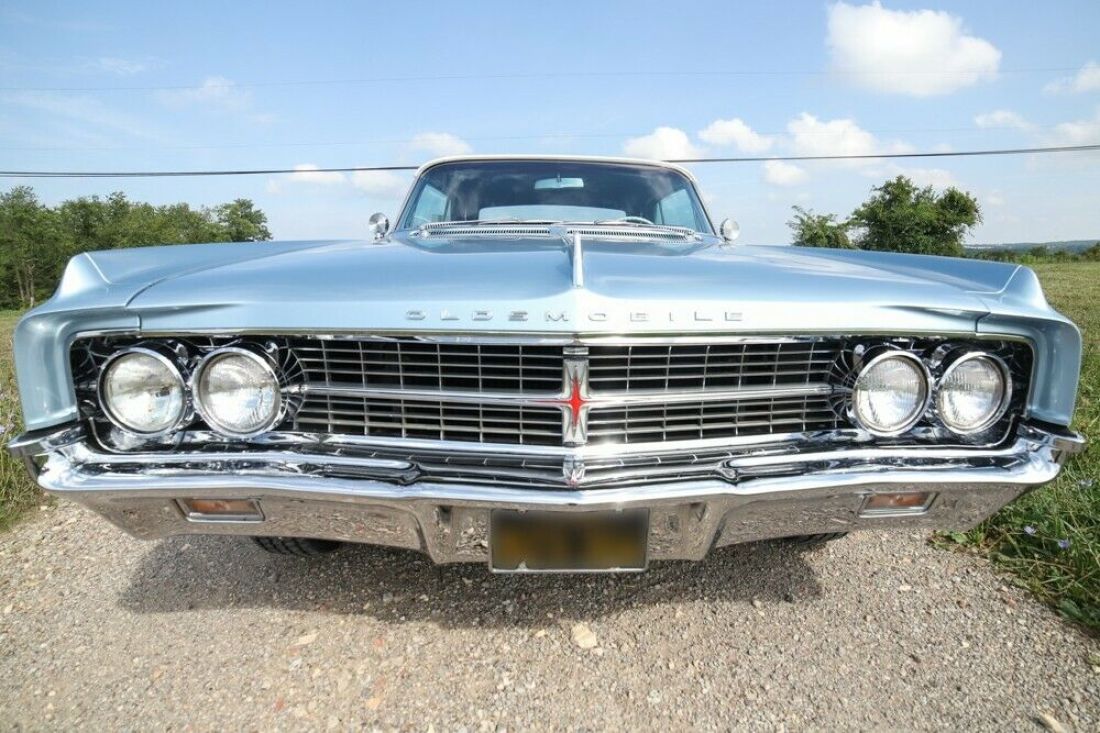 1963 Other Makes - photo 9