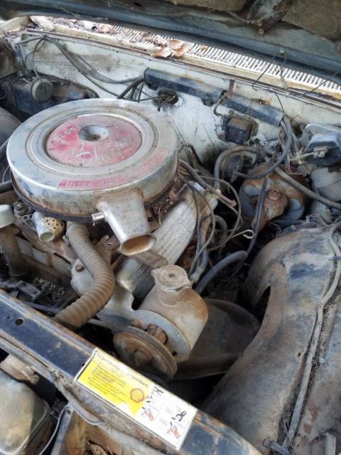 1963 Oldsmobile Starfire - photo 10