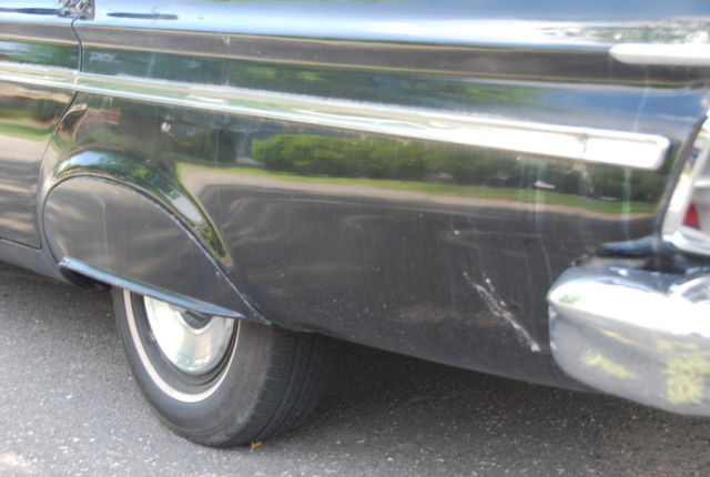 1963 Plymouth Belvedere - photo 4