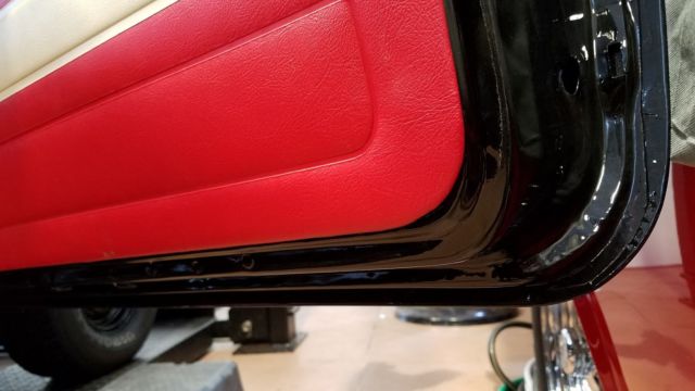 1963 Plymouth Belvedere - photo 11